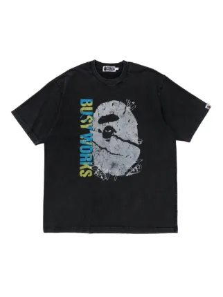 A BATHING APE®