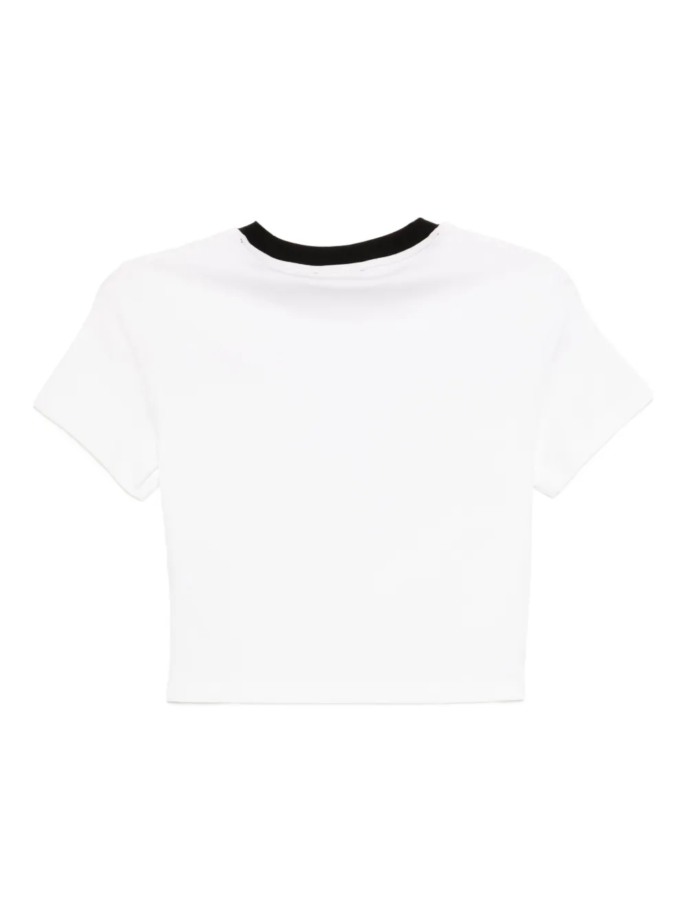 tout a coup graphic T-shirt | T-Shirts & Jersey Shirts | Image 2