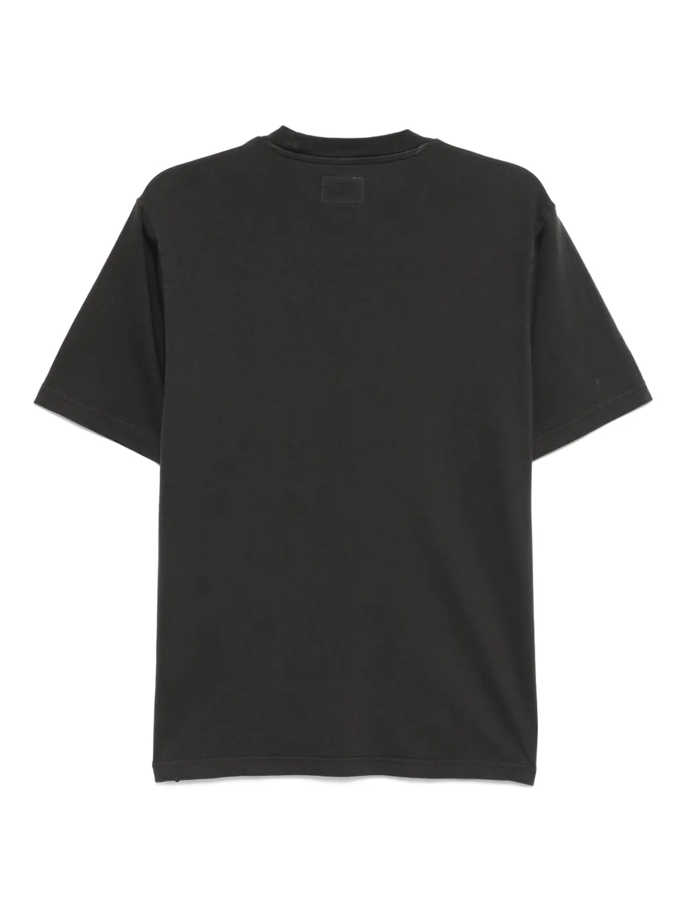 izzue playera estampada | Playeras | Image 2