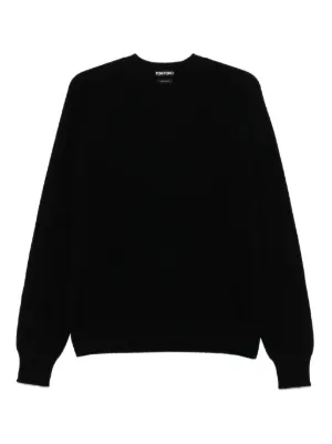 Tom Ford（トム・フォード）メンズ セーター - FARFETCH