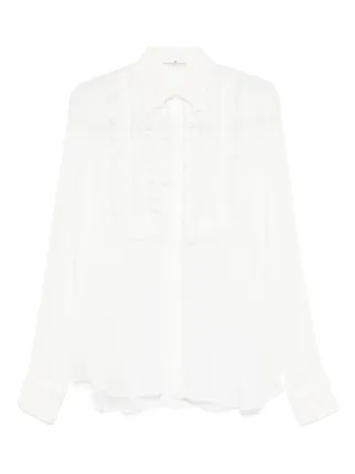 Ermanno Scervino