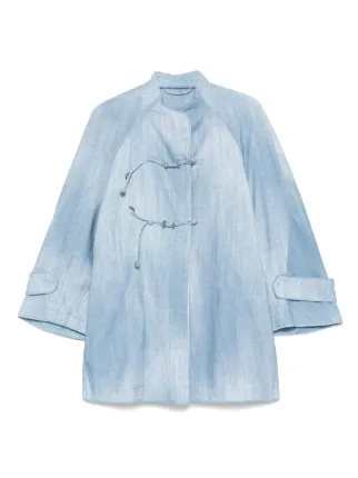 Ermanno Scervino