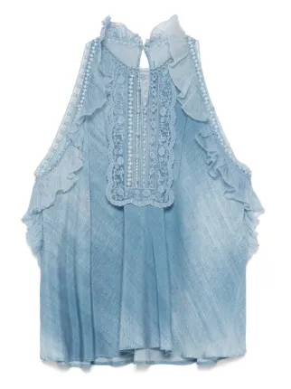 Ermanno Scervino