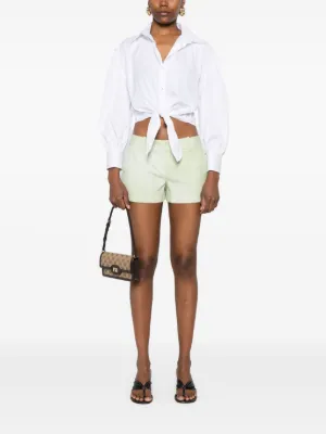 Ermanno Scervino Shorts for Women Online – Farfetch