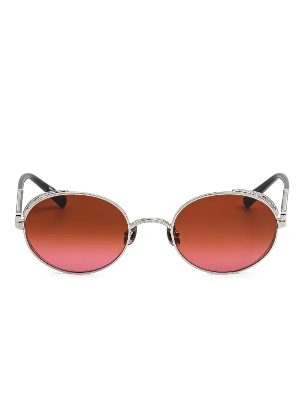 早い者勝ち‼️☆Icom IC-2410 デュアルバンド☆ アマチュア無線