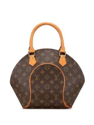 Louis Vuitton Pre-Owned