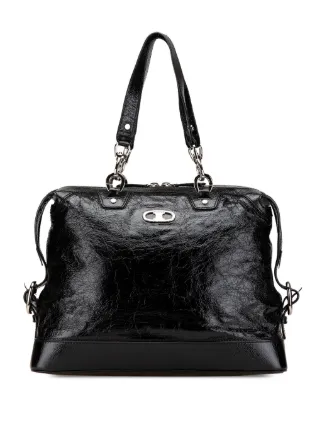 Céline Pre-Owned