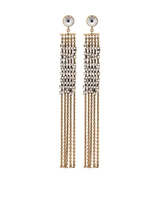 Christian Dior Pre-Owned
