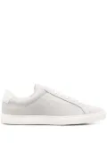 Common Projects leather sneakers - Grey