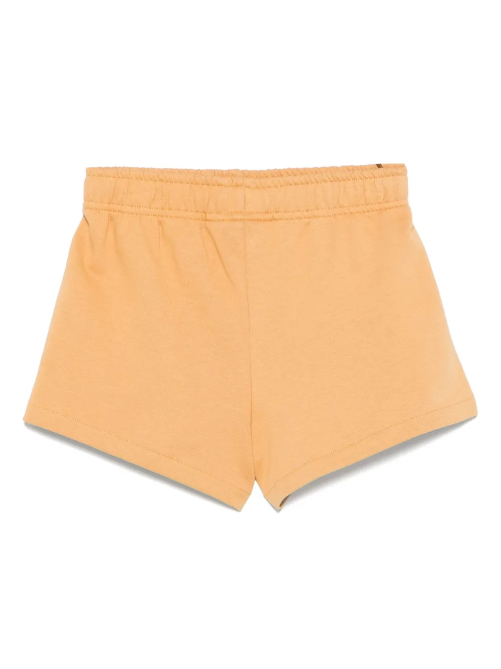 Mini Rodini shorts con pretina elástica | Shorts casuales | Image 2