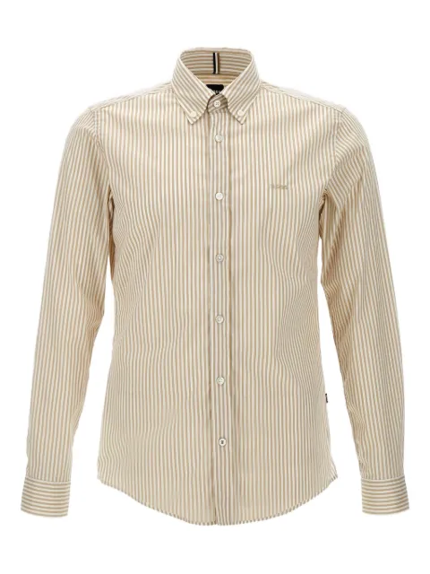 BOSS chemise H Roan