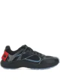 HUGO x RB GO2 sneakers - Black