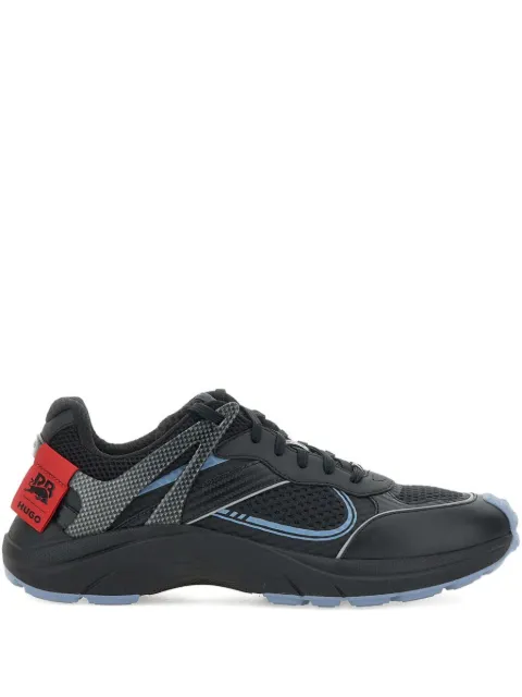 HUGO x RB GO2 sneakers