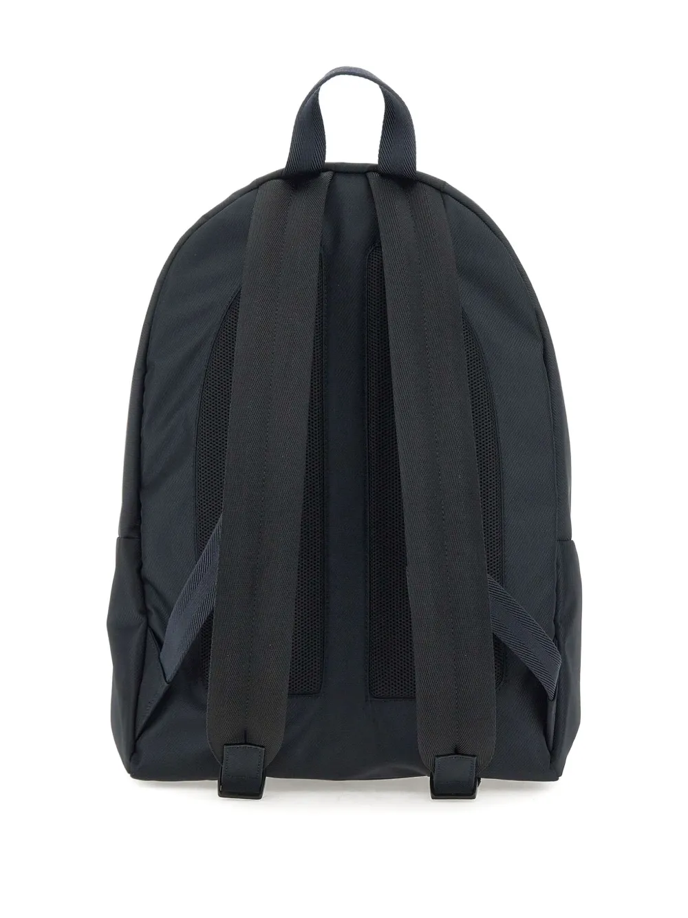 BOSS logo-print backpack | Image 2