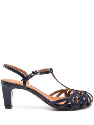 Chie Mihara（チエ・ミハラ）ウィメンズ - FARFETCH