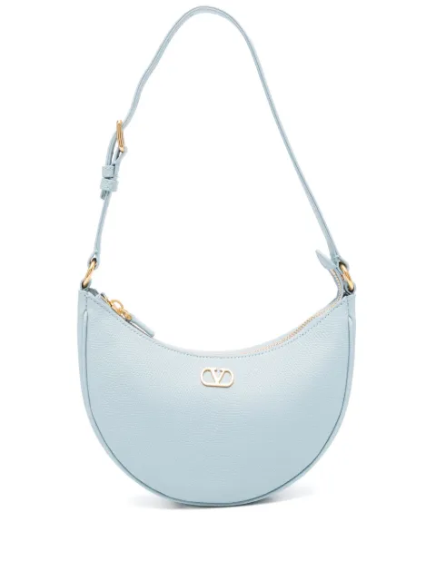 Valentino Garavani Borsa a spalla VLogo mini