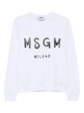 MSGM