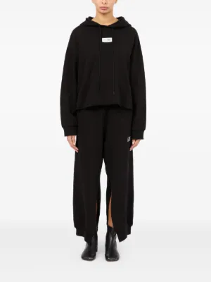 MM6 Maison Margiela（エムエムシックス・メゾン・マルジェラ