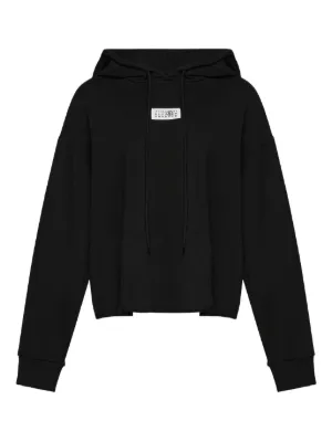 MM6 Maison Margiela（エムエムシックス・メゾン・マルジェラ