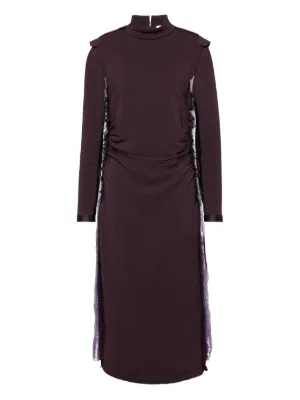 Maison Margiela Dresses | Gowns