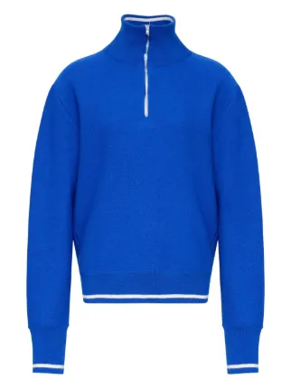 Maison Margiela