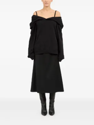 Page Boutique SOCIETE ANONYME Sélection pour femme FARFETCH - Main Image