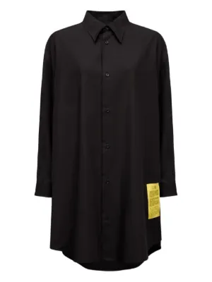 MM6 Maison Margiela（エムエムシックス・メゾン・マルジェラ