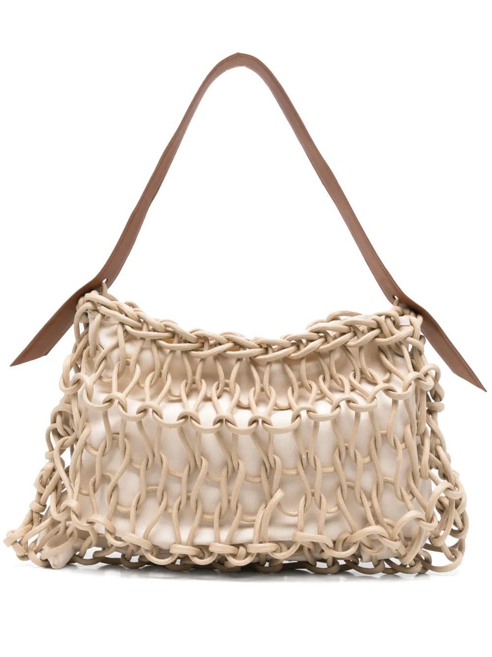 Alia shoulder bag