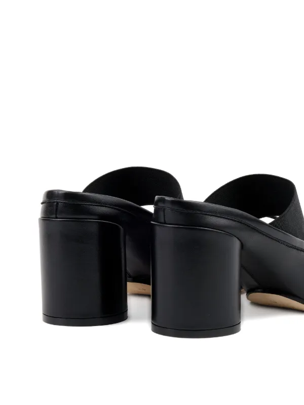 MAISON MARGIELA/メゾン マルジェラ】 BALLET MULE