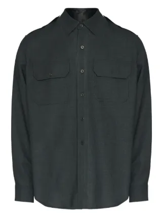 Maison Margiela