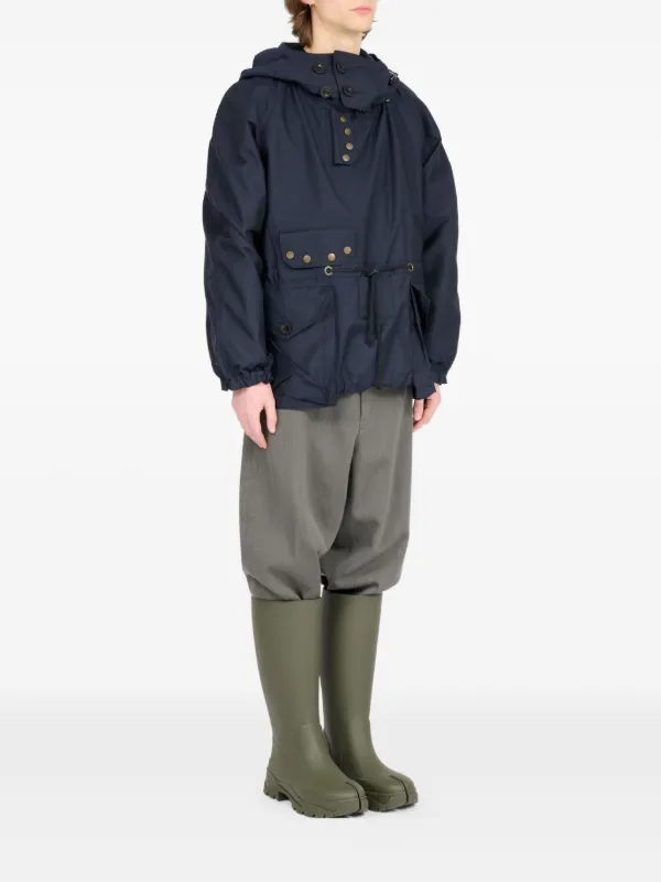 Maison Margiela スポーツジャケット size:40 SALE Maison Margiela スポーツジャケット size:40 SALE
