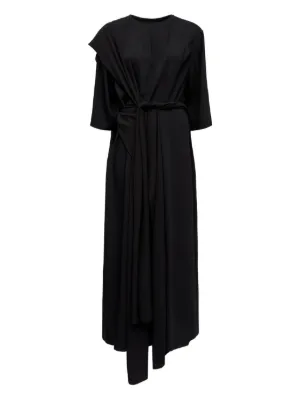 MM6 Maison Margiela（エムエムシックス・メゾン・マルジェラ