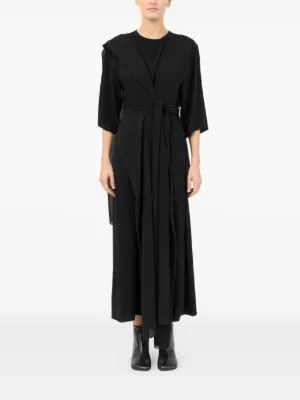 MM6 Maison Margiela（エムエムシックス・メゾン・マルジェラ