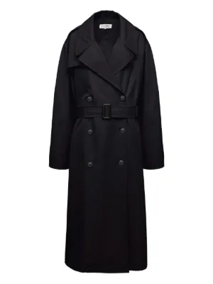 MM6 Maison Margiela for Women - Shop New Arrivals on FARFETCH