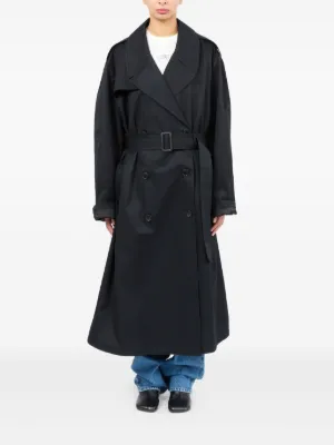 MM6 Maison Margiela（エムエムシックス・メゾン・マルジェラ