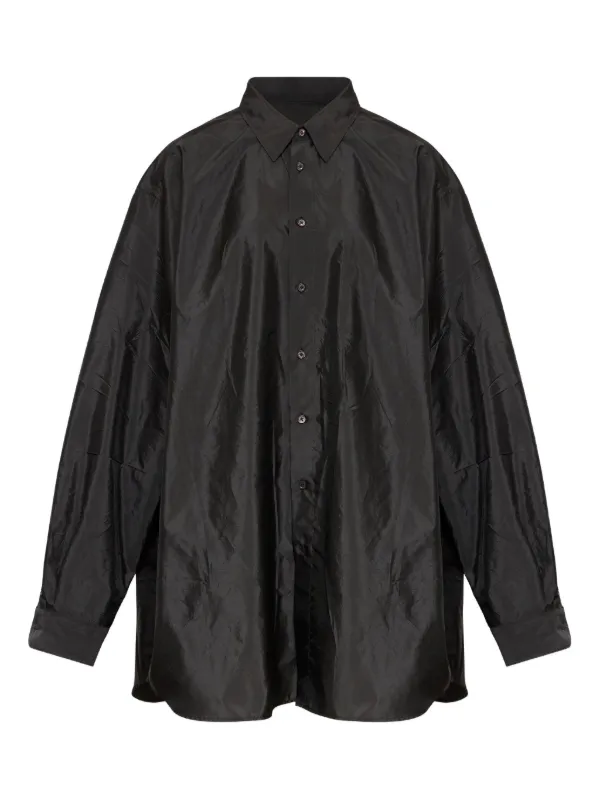 ぴさん専用/Maison Margiela / ロングシャツ ぴさん専用/Maison Margiela / ロングシャツ