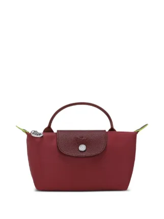 Longchamp