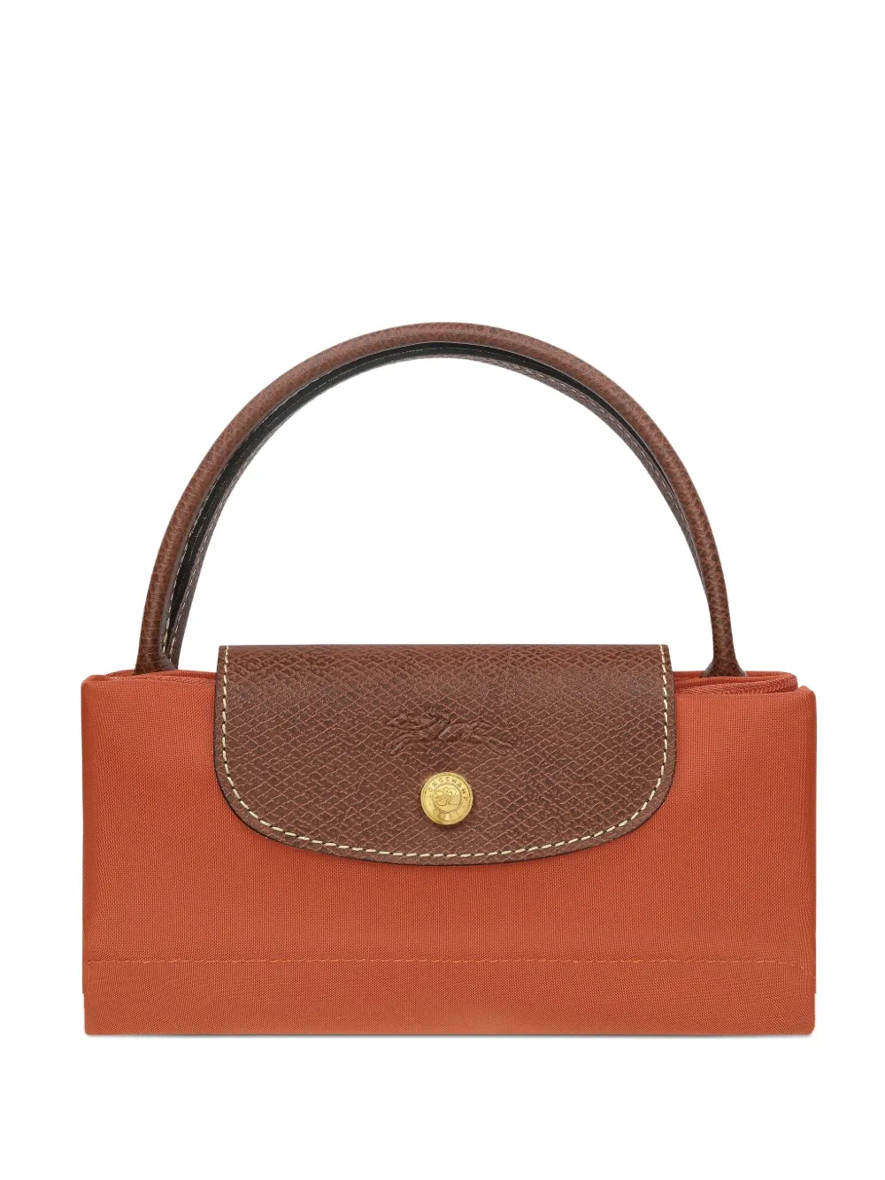 Longchamp sac à main Le Pliage | Image 2