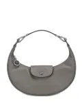 Longchamp small Le Pliage Xtra shoulder bag - Grey