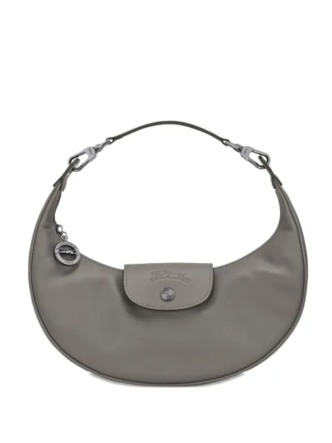 Longchamp small Le Pliage Xtra shoulder bag
