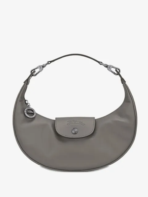 Longchamp small Le Pliage Xtra shoulder bag