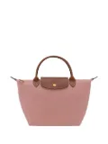Longchamp Le Pliage S handbag - Pink