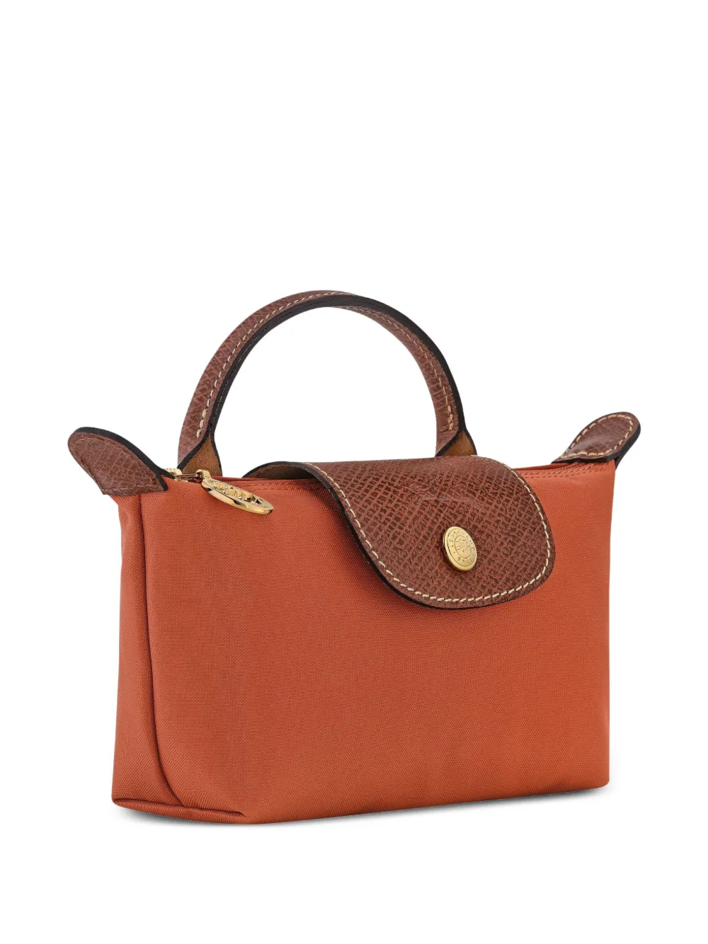Longchamp Le Pliage pouch | Image 2