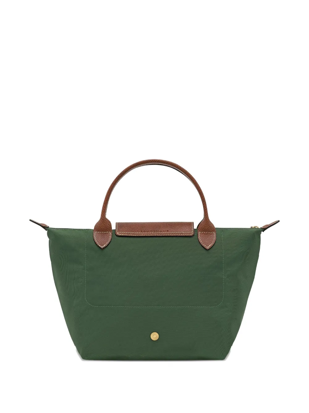 Longchamp Le Pliage S Handbag