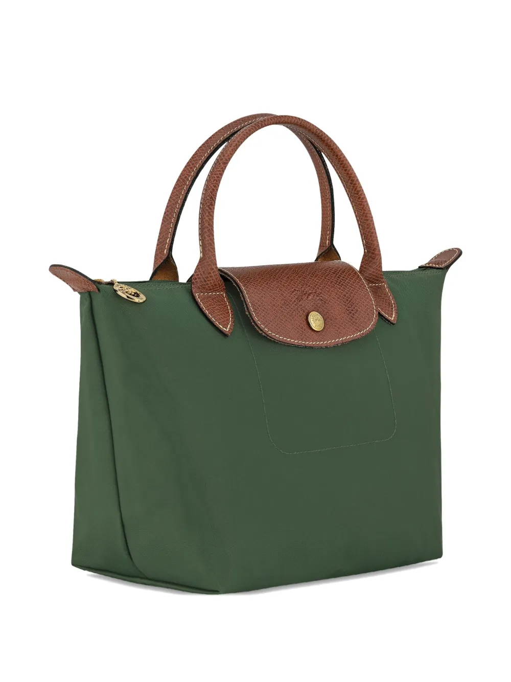 Longchamp Le Pliage S Handbag