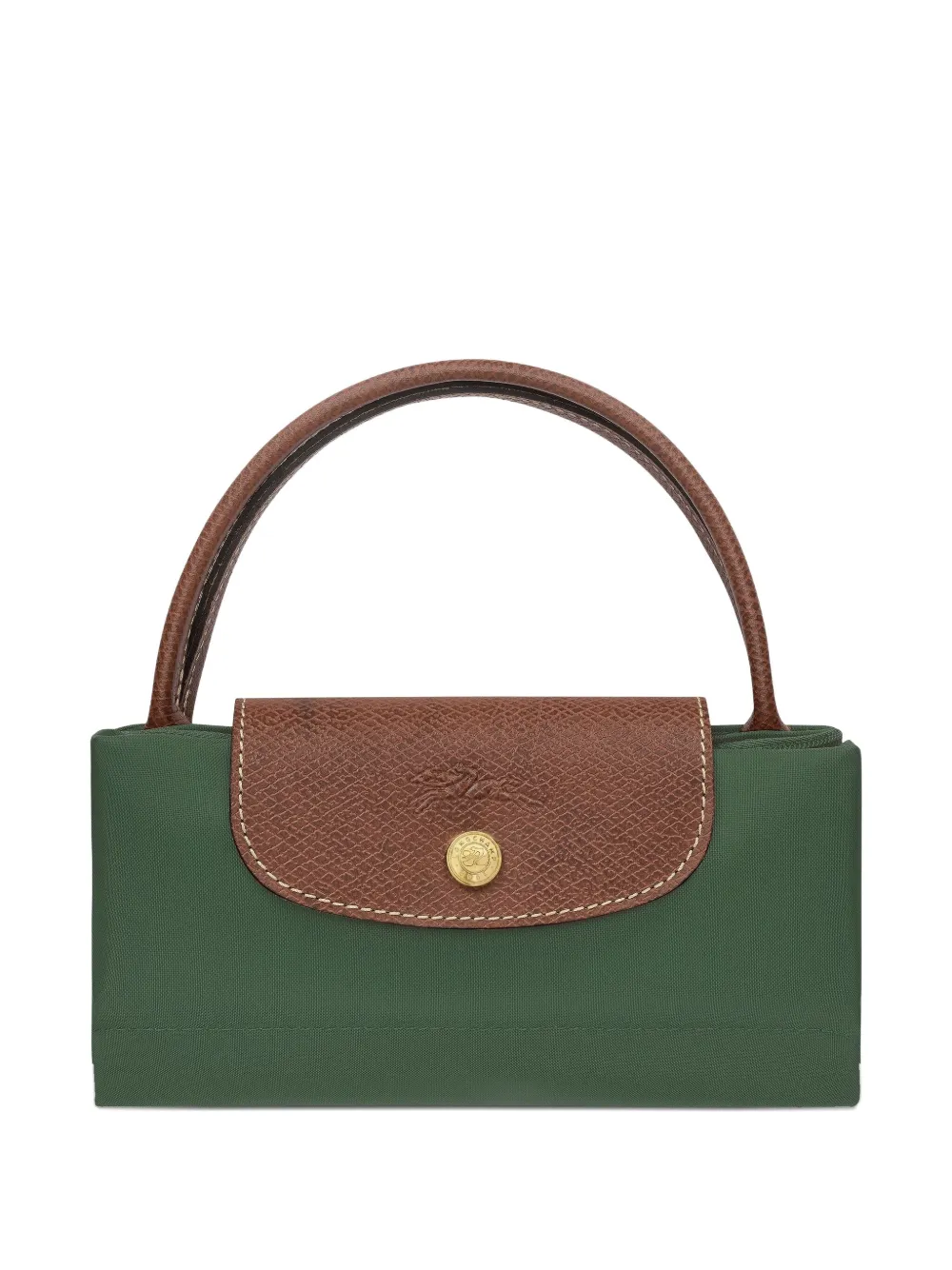 Longchamp Le Pliage S Handbag