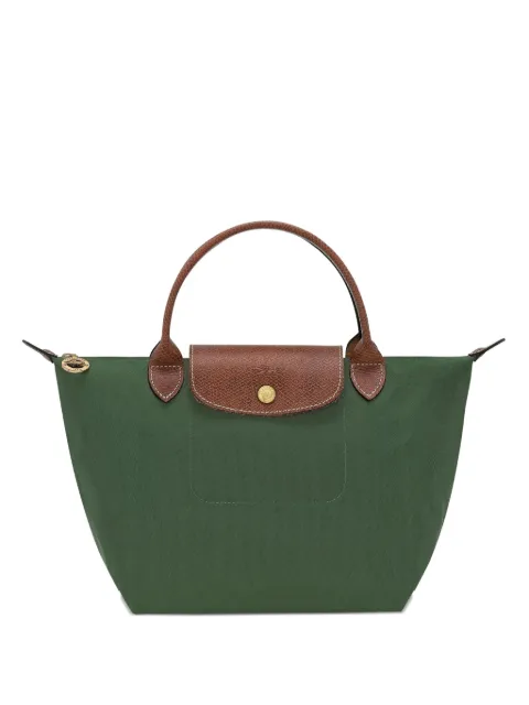 Longchamp Le Pliage S handbag