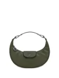 Longchamp small Le Pliage Xtra shoulder bag - Green