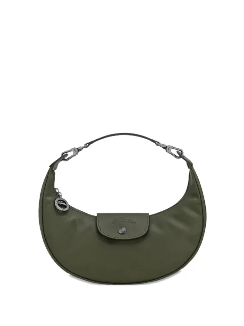Longchamp bolsa de hombro Le Pliage Xtra pequeña