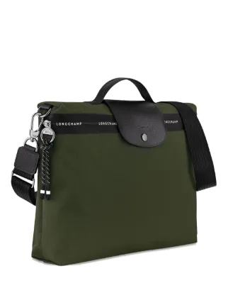 Longchamp
